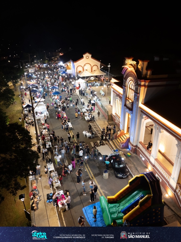 Noticia feira-da-lua-reune-grande-publico-e-movimenta-sao-manuel