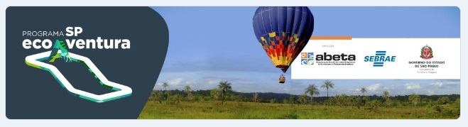 Noticia abertas-as-inscricoes-para-o-programa-sp-ecoaventura
