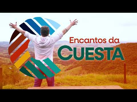 Video encantos-da-cuesta
