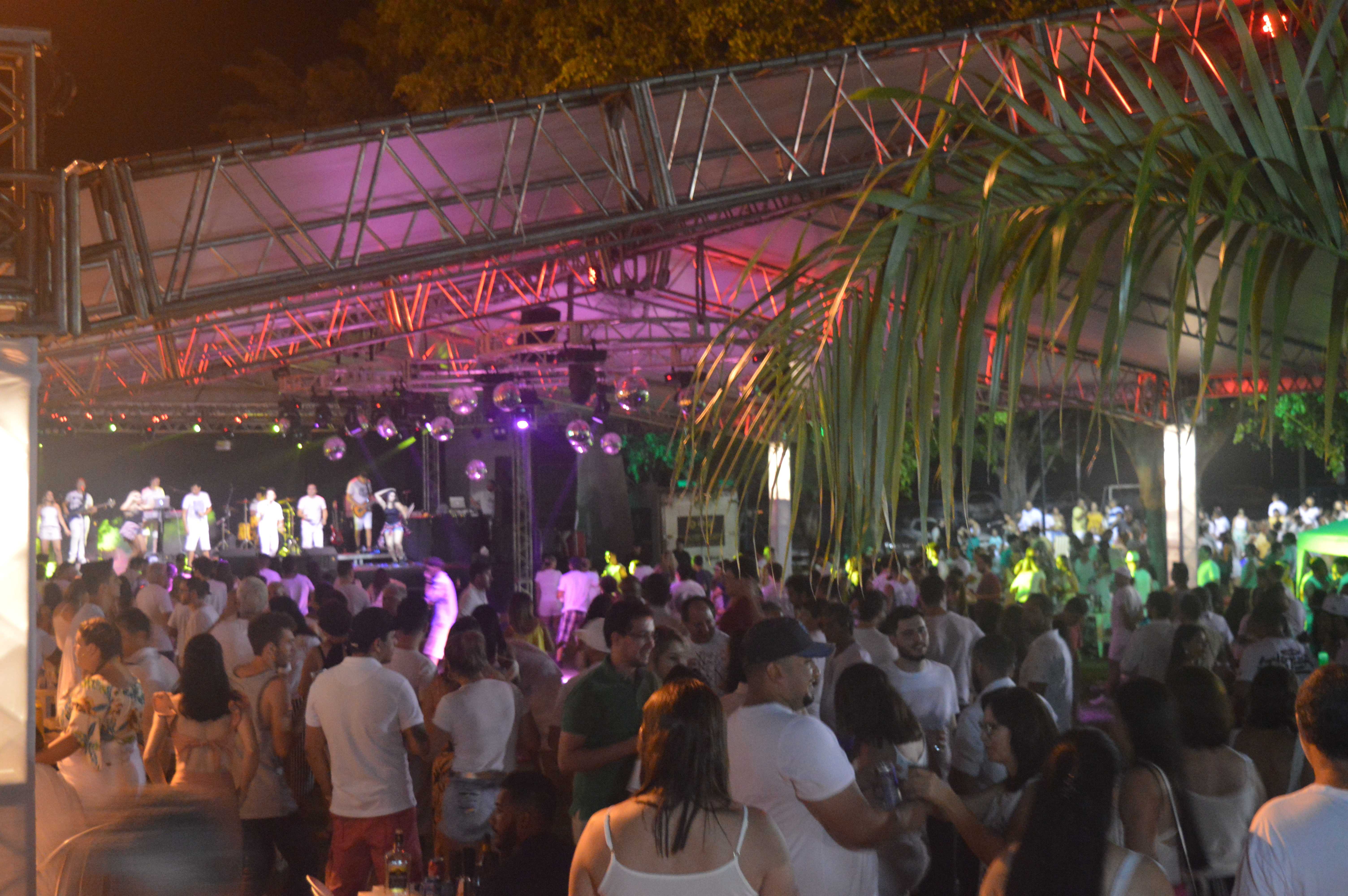 Clube de campo Água Nova. Em São Manuel SP 