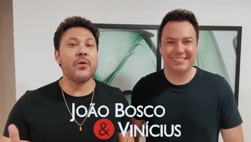 Video sao-manuel-153-anos-joao-bosco-e-vinicius-convidam