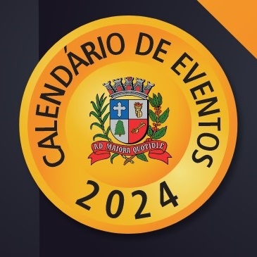 Noticia abertas-as-inscricoes-para-o-calendario-de-eventos-unificado-2024