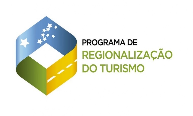 Noticia sao-manuel-no-mapa-do-turismo-brasileiro