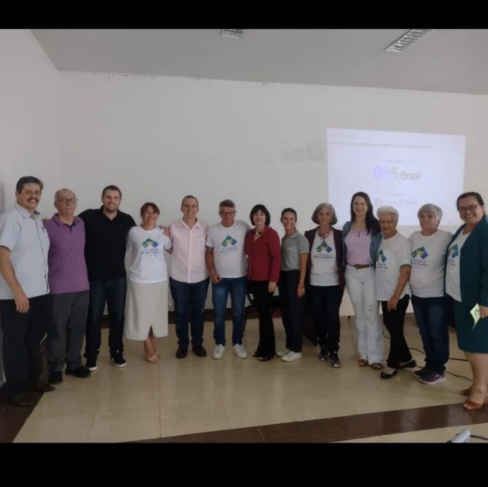 Noticia cafe-com-empresarios-do-turismo-de-sao-manuel-apresentacao-da-rota-em-cantos