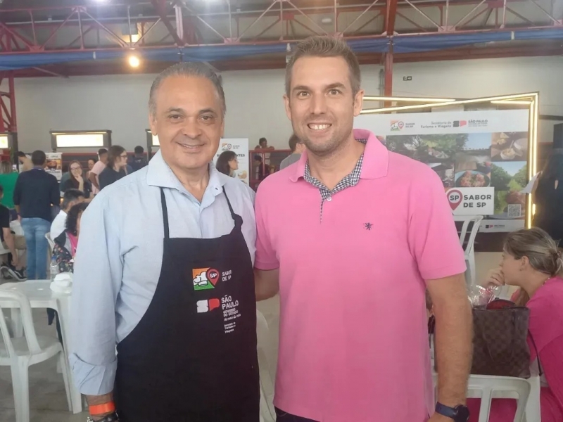 Noticia festival-gastronomico-sabor-de-sp-etapa-marilia