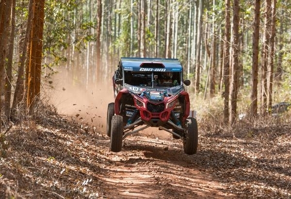 Noticia rally-rota-sudeste-acontece-no-proximo-final-de-semana-em-sao-manuel