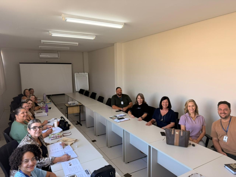 Noticia turismo-e-educacao-se-unem-para-lancamento-do-concurso-de-desenho-corpus