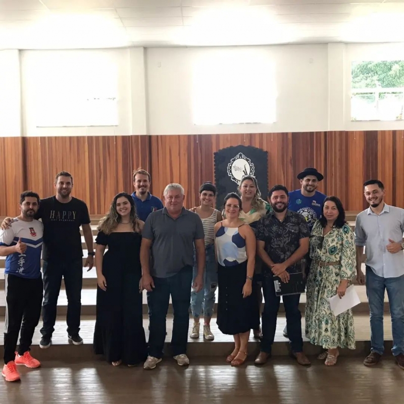Noticia de-olho-na-cuesta-reuniao-de-planejamento-estrategico-e-demais-acoes